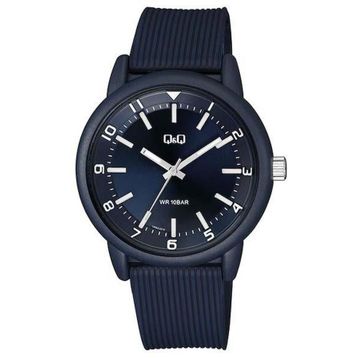 Q&Q VR52J016Y Unisex Kol Saati