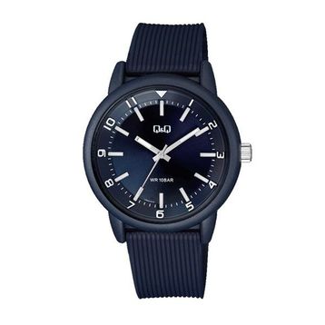 Q&Q VR52J016Y Unisex Kol Saati