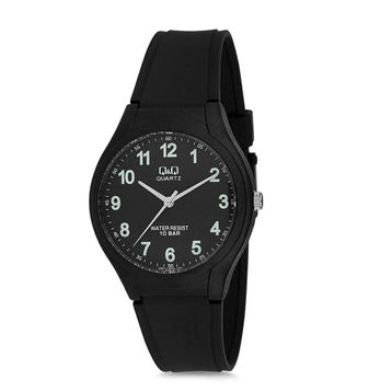 Q&Q VR72J010Y Unisex Kol Saati