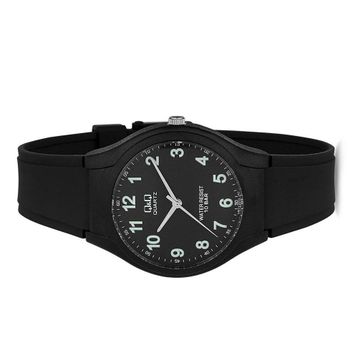 Q&Q VR72J010Y Unisex Kol Saati