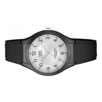 Q&Q VR72J011Y Unisex Kol Saati