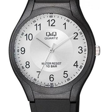 Q&Q VR72J011Y Unisex Kol Saati