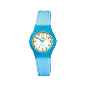 Q&Q VR75J001Y Unisex Kol Saati