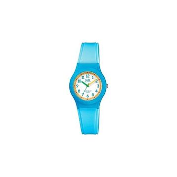 Q&Q VR75J001Y Unisex Kol Saati