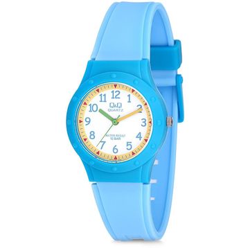 Q&Q VR75J001Y Unisex Kol Saati