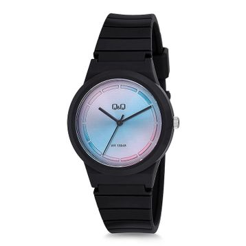 Q&Q VR94J815Y Unisex Kol Saati