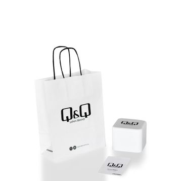 Q&Q VR97J001Y Çocuk Kol Saati