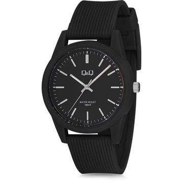 Q&Q VS12J004Y Unisex Kol Saati