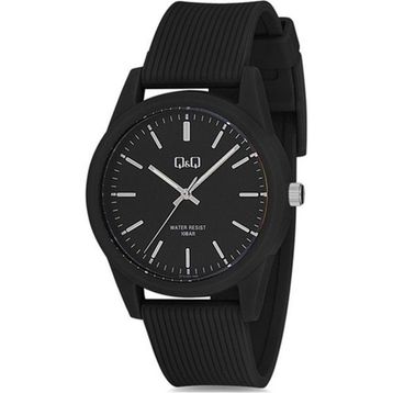 Q&Q VS12J400Y Unisex Kol Saati