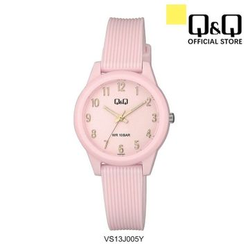 Q&Q VS13J005Y Unisex Kol Saati