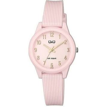 Q&Q VS13J005Y Unisex Kol Saati