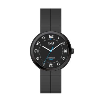 Q&Q VS14J003Y Unisex Kol Saati