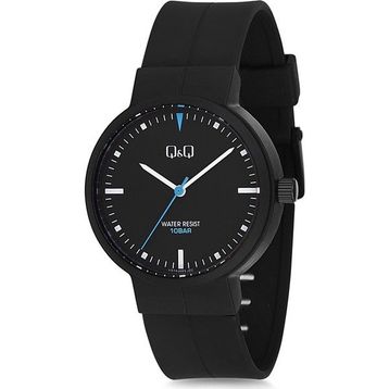 Q&Q VS14J003Y Unisex Kol Saati