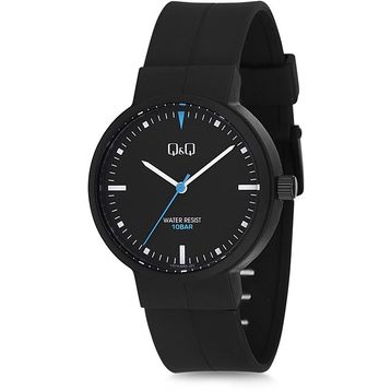 Q&Q VS14J003Y Unisex Kol Saati