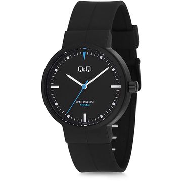 Q&Q VS14J003Y Unisex Kol Saati