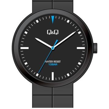 Q&Q VS14J003Y Unisex Kol Saati