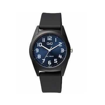 Q&Q Vs22j008y Unisex Kol Saati