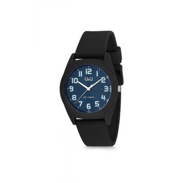 Q&Q Vs22j008y Unisex Kol Saati