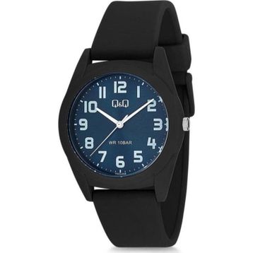 Q&Q Vs22j008y Unisex Kol Saati
