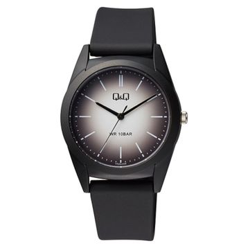 Q&Q VS22J009Y Unisex Kol Saati