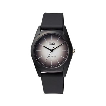 Q&Q VS22J009Y Unisex Kol Saati