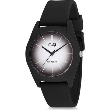 Q&Q VS22J009Y Unisex Kol Saati