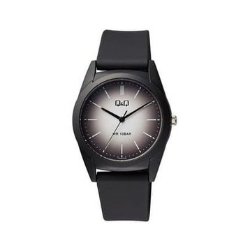 Q&Q VS22J009Y Unisex Kol Saati