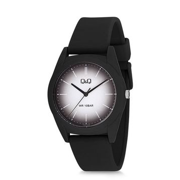 Q&Q VS22J009Y Unisex Kol Saati