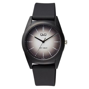Q&Q VS22J009Y Unisex Kol Saati