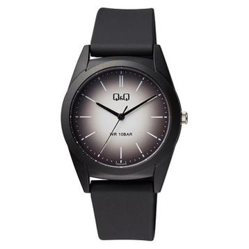 Q&Q VS22J009Y Unisex Kol Saati