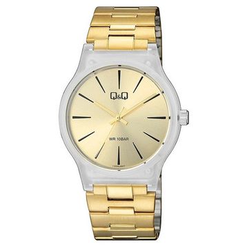 Q&Q VS50J007Y Unisex Kol Saati