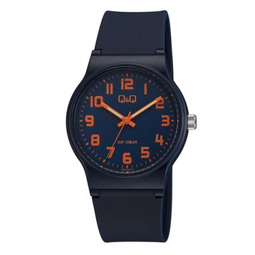 Q&Q VS50J012Y Unisex Kol Saati