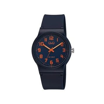 Q&Q VS50J012Y Unisex Kol Saati