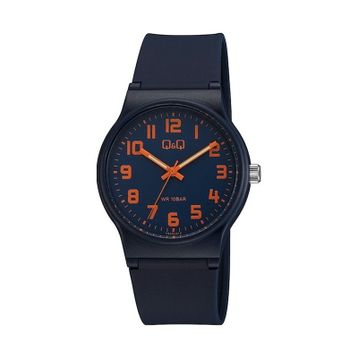 Q&Q VS50J012Y Unisex Kol Saati