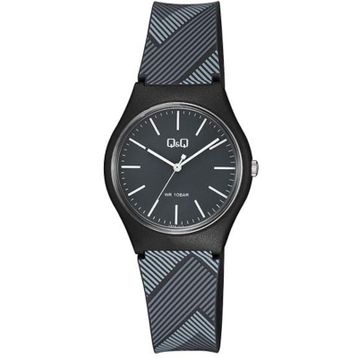 Q&Q VS52J001Y Unisex Kol Saati