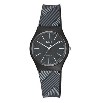 Q&Q VS52J001Y Unisex Kol Saati