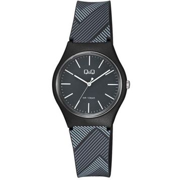 Q&Q VS52J001Y Unisex Kol Saati