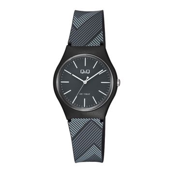 Q&Q VS52J001Y Unisex Kol Saati