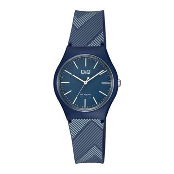 Q&Q VS52J003Y Unisex Kol Saati