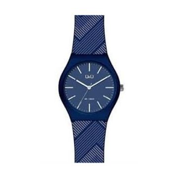 Q&Q VS52J003Y Unisex Kol Saati