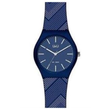 Q&Q VS52J003Y Unisex Kol Saati