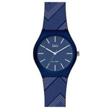 Q&Q VS52J003Y Unisex Kol Saati