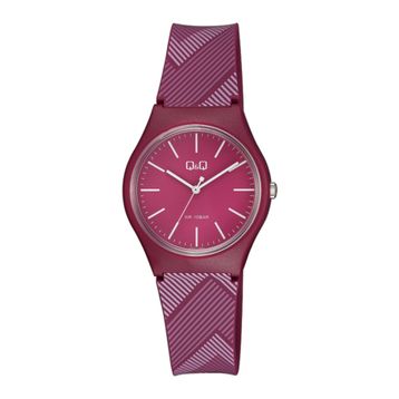 Q&Q VS52J004Y Unisex Kol Saati
