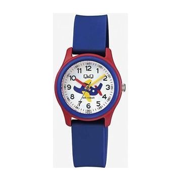 Q&Q VS59J009Y Unisex Çocuk Kol Saati