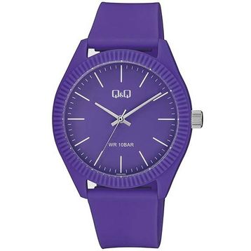 Q&Q VS68J005Y Unisex Kol Saati