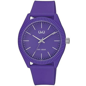 Q&Q VS68J005Y Unisex Kol Saati