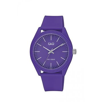Q&Q VS68J005Y Unisex Kol Saati