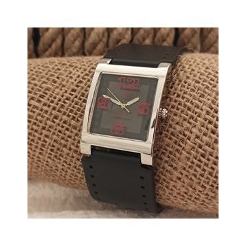Q&q Vz508-608 Kadın Kol Saati