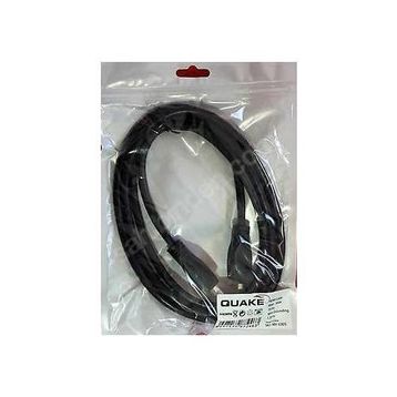 Quake MY-C005 HDMI Kablo