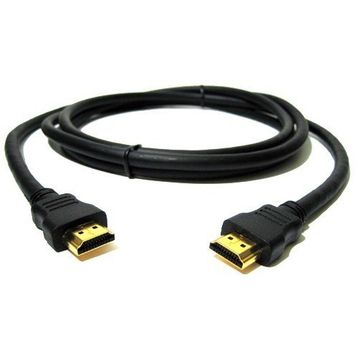 Quake MY-C005 HDMI Kablo
